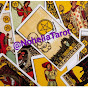 Nohelia Tarot