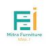 logo Mitra Furniture Idea