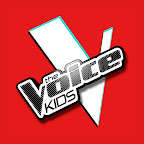 The Voice Kids Belgium