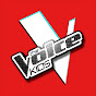 The Voice Kids Vlaanderen