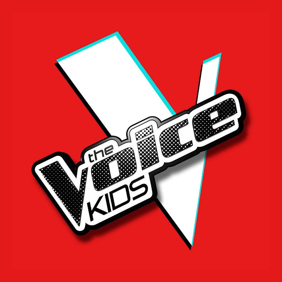 The Voice Kids Belgium