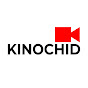 kinochid