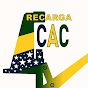 RecargaCAC