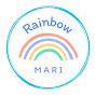 RainbowMari