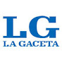 La Gaceta