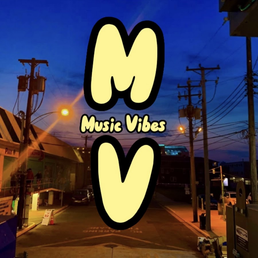 MusicVibesOfficial