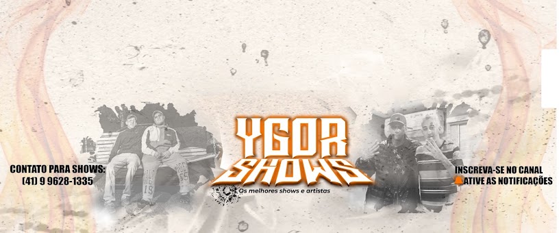 Artist Thumbnail