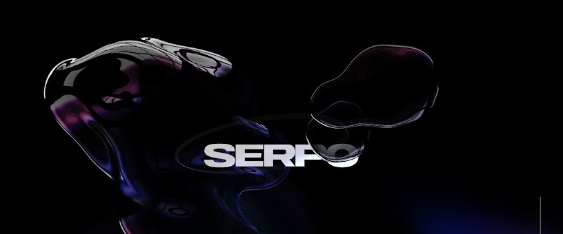 Artist Thumbnail