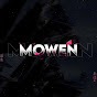 MOWEN