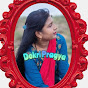 Dokri Pragya 