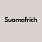 Suomafrich