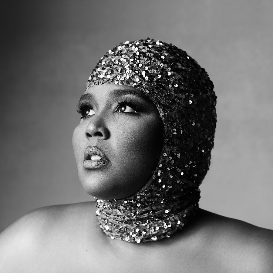 Lizzo Music