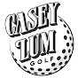 Caseylumgolf