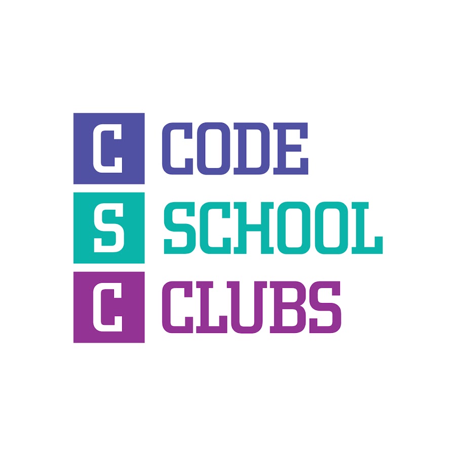 Code school