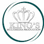 kings Multi-media Production