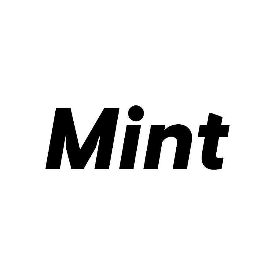 Минт видео. Минт ми. Mint Podcast. MINTV.