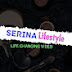 Serina Lifestyle