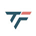 logo Future Technologys