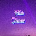 Artist Thumbnail