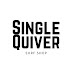 logo Enelpico_Singlequiver