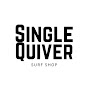 Enelpico_Singlequiver