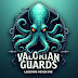 The Valorian Guards