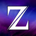 logo ZhenV