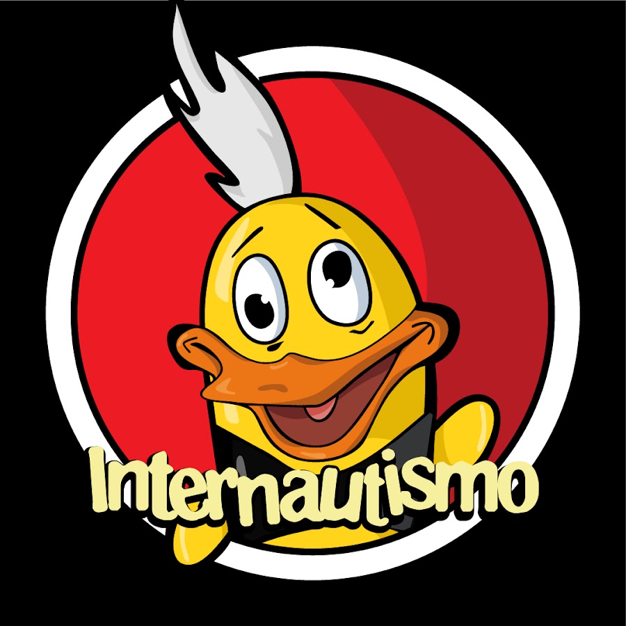 Internautismo @internautismo