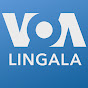 VOA Lingala