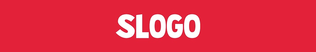 Slogo Banner