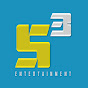 s3 Entertainment