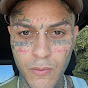 Lil Skies youtube avatar