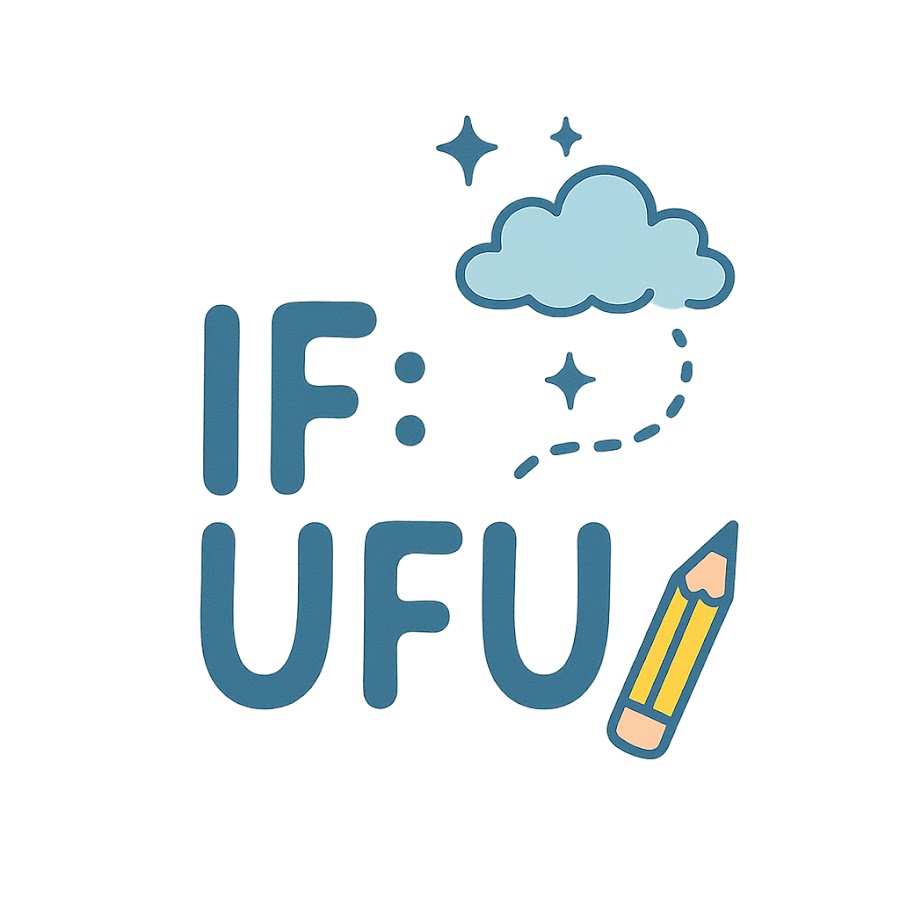 이푸푸_IF - YouTube 이푸푸_IF