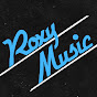 Roxy Music