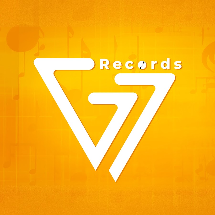 Gseven Records