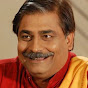 Anand Mohan Official