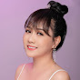 Lê Như Singer Official