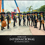 Mariachi Internacional del Estado de México 