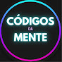 Códigos da Mente