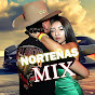 Norteñas Mix