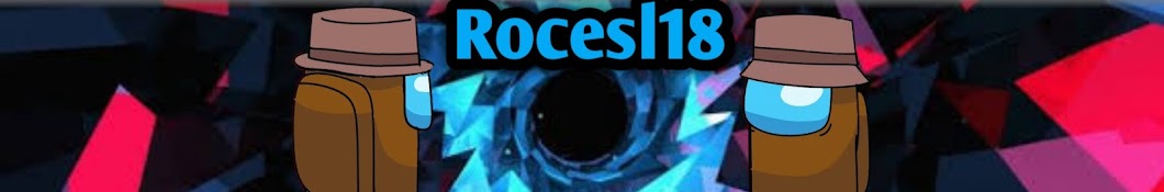 Rocesl18