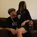 Artist Thumbnail