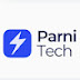 ParniTech