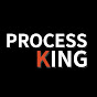 프로세스 킹 Process King