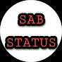 Sab Status