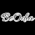 Be Odia