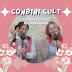 logo Conbini Cult Pod