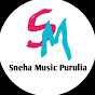 SNEHA MUSIC PURULIA