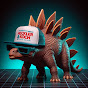cool dino studios