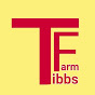 Tibbs Farm